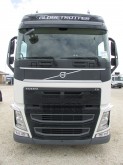 Cabeza tractora Volvo FH13 460