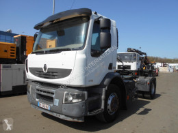 RenaultPremium