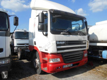 Tracteur DAF CF85 410 occasion