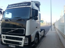 Tracteur occasion Volvo FH12 460