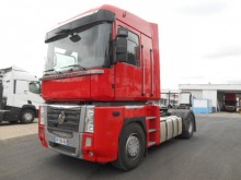 جرار Renault Magnum 480 DXI
