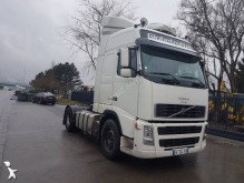 Tracteur Volvo FH12 460 occasion
