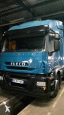 Tracteur Iveco Stralis 440 S 43 occasion