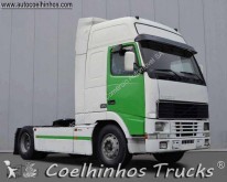Tracteur Volvo FH16 520 occasion