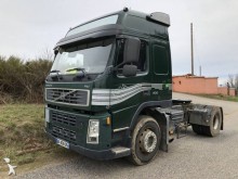 Tahač Volvo FM12 400 použitý