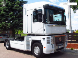 جرار Renault Magnum 440 DXI E-5 PRIVILEGE AUTO Z FRANCJI
