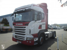 Trattore Scania R R 440