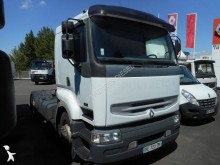 Tahač Renault Premium 420.19 použitý