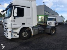 جرار Mercedes Actros 1844 مستعمل