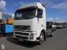 Cabeza tractora Volvo FH 460 usada