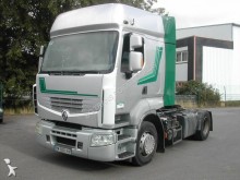 Tahač Renault Premium 440 DXI použitý