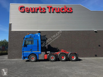 MANTGX41.680