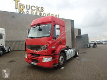 Traktor Renault Premium brugt