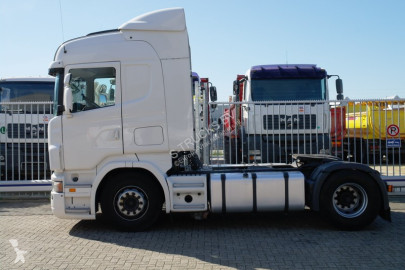 ScaniaR480