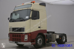 Volvo FH12
