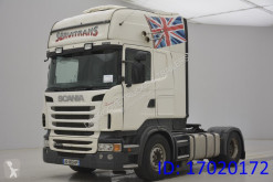 Trattore Scania R 440