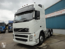 Tracteur Volvo FH12