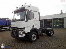 Tratores Renault Gamme C 440 dxi + NEW/UNUSED novo