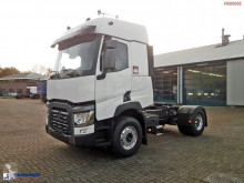 Tahač Renault Gamme C 440 dxi + NEW/UNUSED