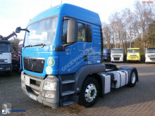 Tracteur MAN TGS 18.440 occasion
