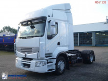 Cabeza tractora Renault Premium 460.19