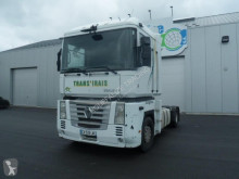 Trattore Renault Magnum