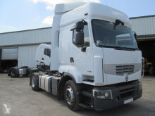 Renault tractor unit Premium 410 DXI