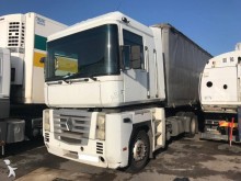 Tracteur Renault Magnum 440 DXI occasion