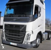 Влекач Volvo FH13 500