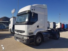 Çekici Renault Premium 420 DCI ikinci el araç