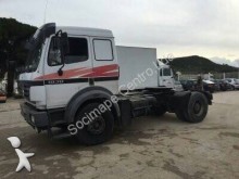 Tahač Mercedes SK 1838 použitý