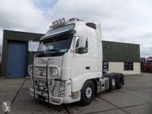 Tracteur Volvo FH13