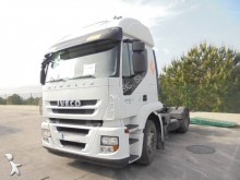 جرار Iveco Stralis AT 440 S 45 TP