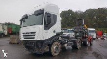 IvecoStralisAS 440 S 45