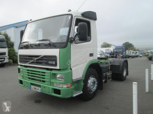 Tahač Volvo FM12 340 použitý