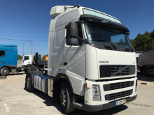 Cabeza tractora Volvo FH 13 400 usada