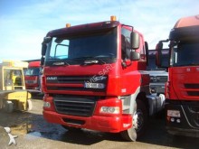 DAFCF410