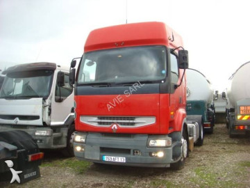 RenaultPremium420