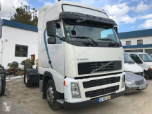 Tracteur Volvo FH13 400 occasion