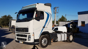 Trattore Volvo FH 13 usato