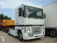 RenaultAE440 DXI