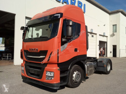 IvecoStralis