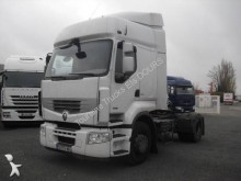 Tahač Renault Premium 460 DXI použitý