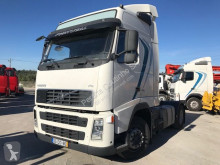 Cabeza tractora Volvo FH 13-400 usada