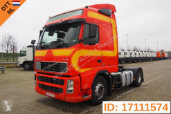 Tracteur Volvo FH12