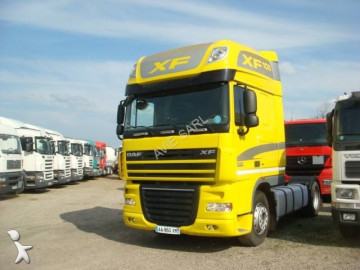 DAFXF105460