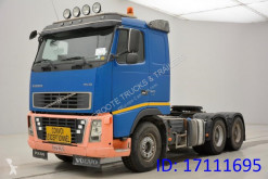 牵引车 沃尔沃 FH16
