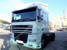 جرار DAF XF95 430