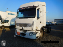 Tracteur Renault Premium RENAULT 450