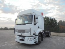 RenaultPremium440 DXI